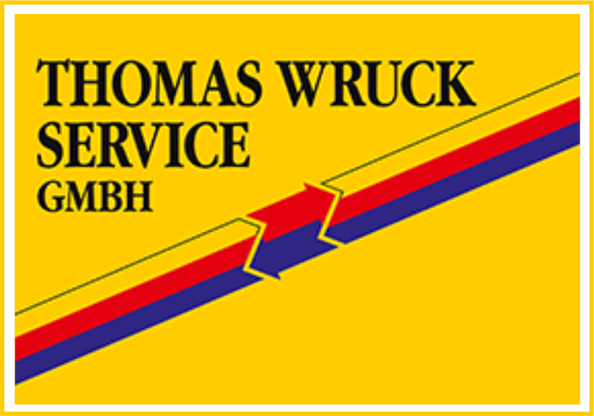 Thomas Wruck Service GmbH