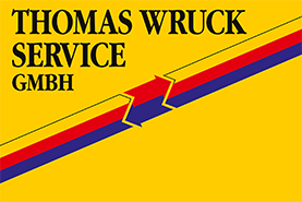Thomas Wruck Service GmbH