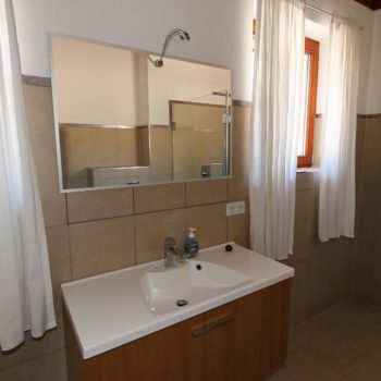 Sanitärinstallation