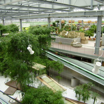 Kölle-Wiesbaden Wasserfall